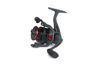 Picture of Fox Rage Warrior Reels