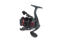 Picture of Fox Rage Warrior Reels