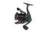 Picture of Fox Rage Warrior Reels