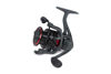 Picture of Fox Rage Warrior Reels