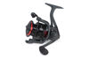 Picture of Fox Rage Warrior Reels
