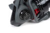 Picture of Fox Rage Warrior Reels