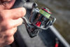 Picture of Fox Rage Warrior Reels