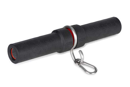 Picture of FOX Carpmaster HD Weigh Bar