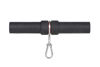 Picture of FOX Carpmaster HD Weigh Bar