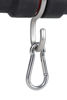 Picture of FOX Carpmaster HD Weigh Bar