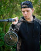 Picture of FOX Carpmaster HD Weigh Bar