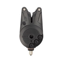 Picture of Trakker DB7-R Bite Alarms