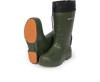 Picture of Korum Thermolite EVA Welly Boots
