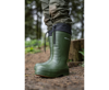 Picture of Korum Thermolite EVA Welly Boots