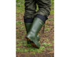 Picture of Korum Thermolite EVA Welly Boots