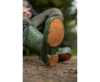 Picture of Korum Thermolite EVA Welly Boots