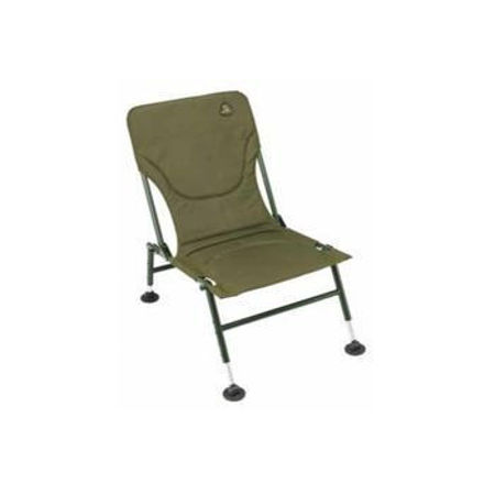 Picture of Carp Spirit Level Light Chair