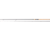 Picture of Korum Limitless 10ft 60g 2pc 3m