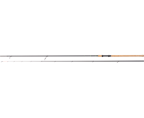 Picture of Korum Limitless 10ft 60g 2pc 3m
