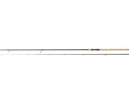 Picture of Korum Limitless 10ft 60g 2pc 3m
