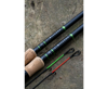 Picture of Korum Limitless 10ft 60g 2pc 3m