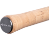 Picture of Korum Limitless 10ft 60g 2pc 3m