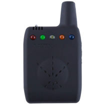 Picture of Gardner V2 ATTX Deluxe Receiver
