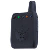 Picture of Gardner V2 ATTX Deluxe Receiver