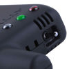 Picture of Gardner V2 ATTX Deluxe Receiver
