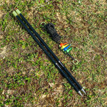 Picture of Ridgemonkey Nite Glo Wrap Sticks