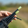 Picture of Ridgemonkey Nite Glo Wrap Sticks
