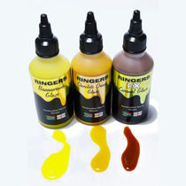 Picture of Ringers FX Glaze 100ml