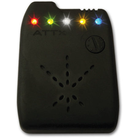 Picture of Gardner ATT V2 ATTx Multi Receiver