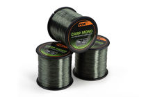 Picture of FOX Carp Mono 1000m
