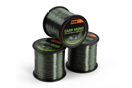 Picture of FOX Carp Mono 1000m