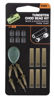 Picture of FOX Edges Tungsten Chod Bead Kit