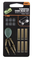Picture of FOX Edges Tungsten Chod Bead Kit