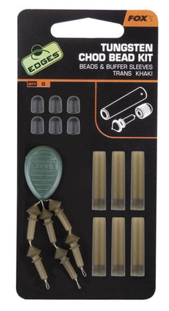 Picture of FOX Edges Tungsten Chod Bead Kit