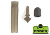 Picture of FOX Edges Tungsten Chod Bead Kit
