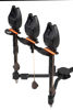 Picture of FOX Captive Backweight's