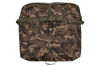 Picture of FOX Camolite Bedchair Carrybag