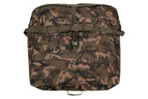 Picture of FOX Camolite Bedchair Carrybag