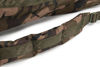 Picture of FOX Camolite Bedchair Carrybag
