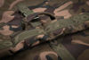 Picture of FOX Camolite Bedchair Carrybag
