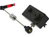 Picture of Westin Drop Back Indicator with LED