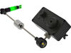 Picture of Westin Drop Back Indicator with LED