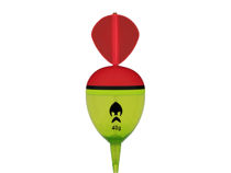 Picture of Westin Pike Drifter Floats
