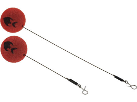 Picture of Westin Bait Poppers R'N R