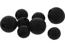 Picture of Westin Stopper Beads 6mm