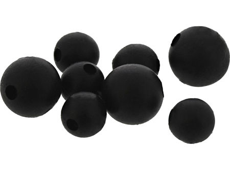 Picture of Westin Stopper Beads 6mm