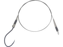 Picture of Westin Float Rig Single Hook Large 14kg 30lb