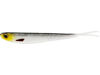 Picture of Westin Twinteez V2 V-Tail 14.5cm 9g 2pcs