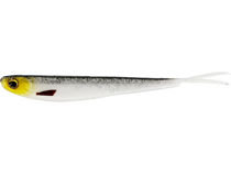 Picture of Westin Twinteez V2 V-Tail 14.5cm 9g 2pcs