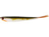 Picture of Westin Twinteez V2 V-Tail 14.5cm 9g 2pcs